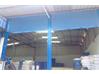 Commercial Warehouse for Rent